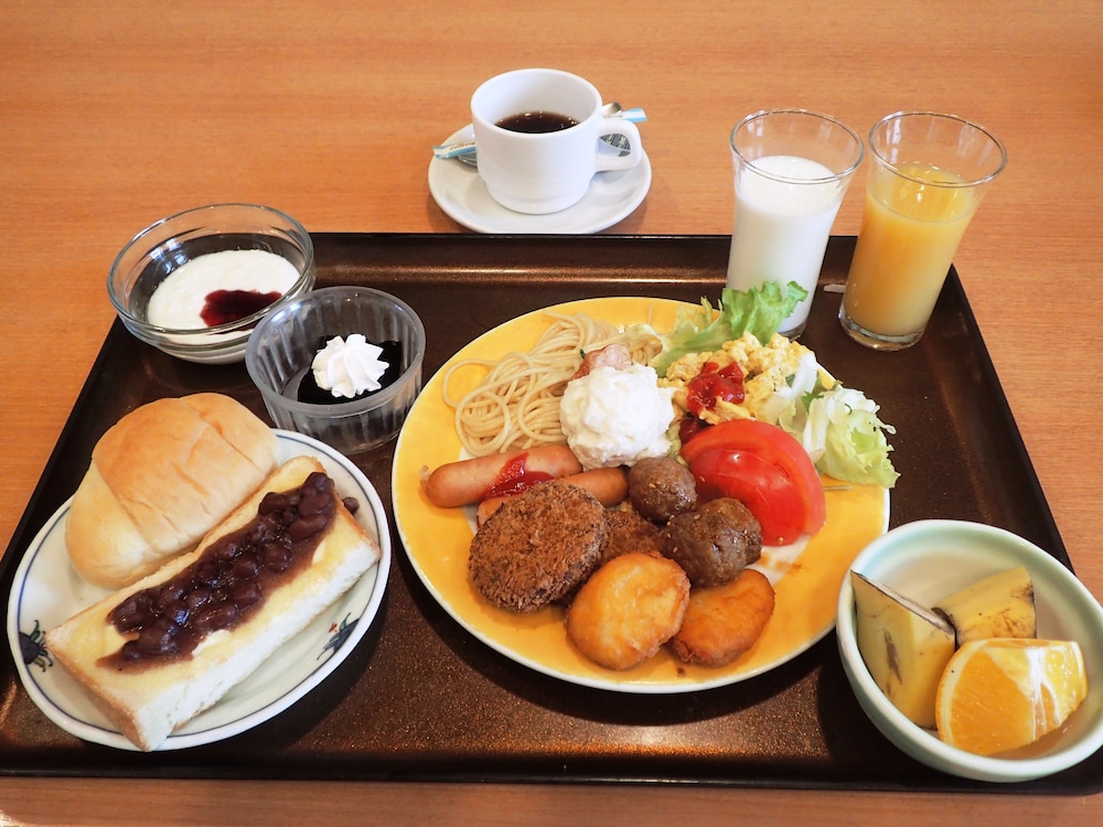 キャッスルイン小牧 名古屋