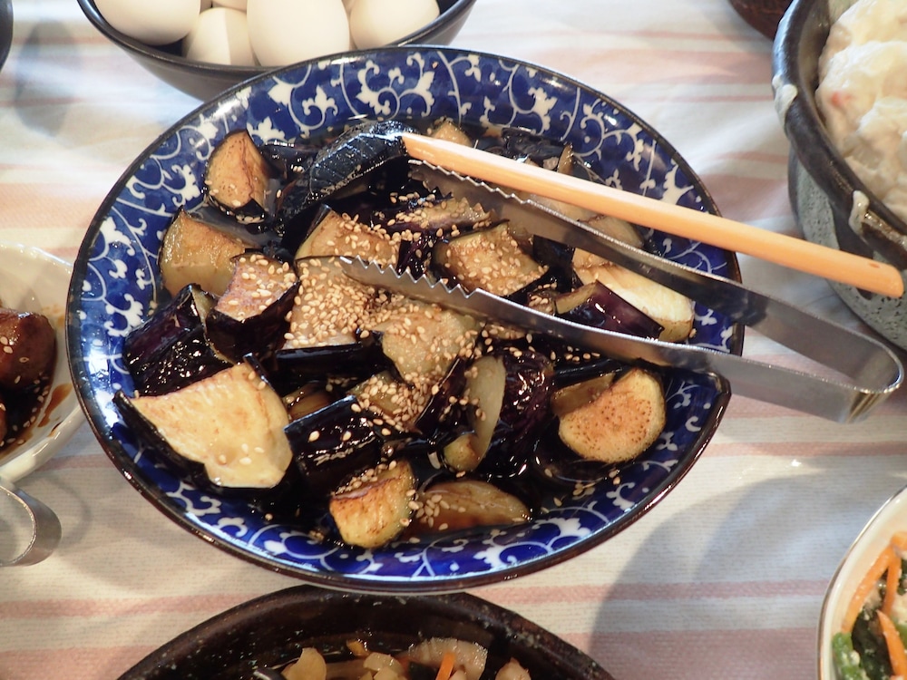 キャッスルイン小牧 名古屋