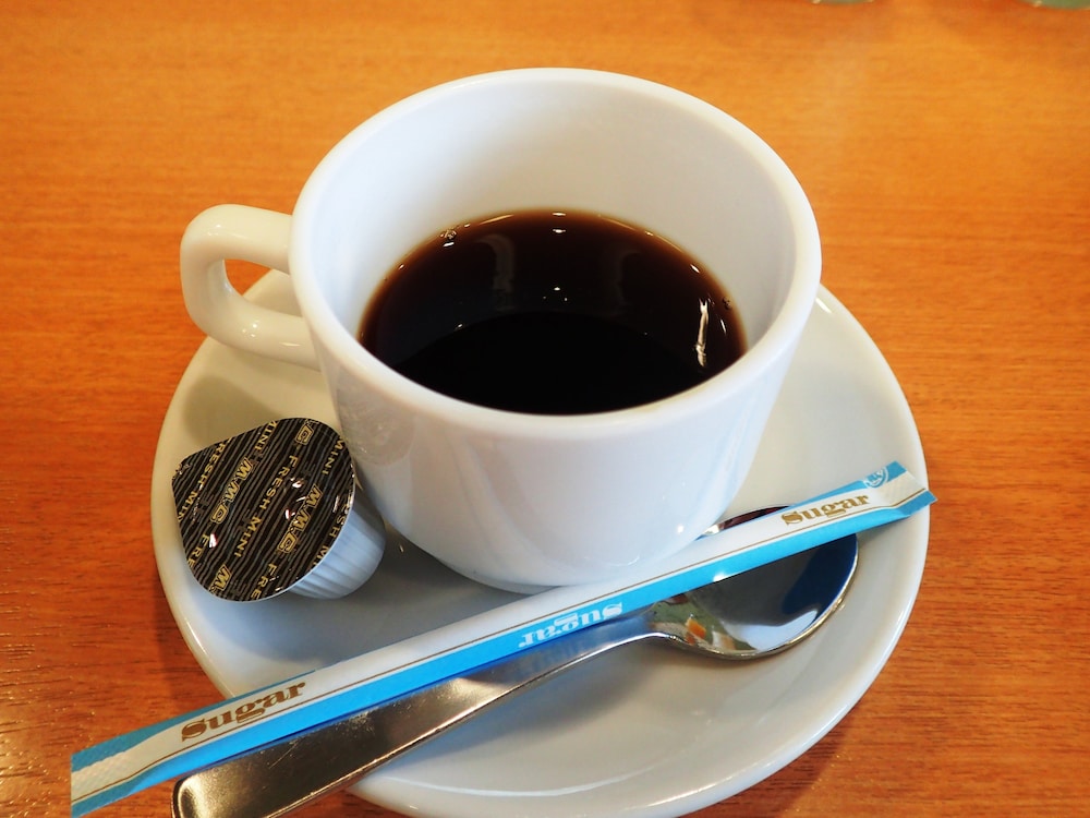 キャッスルイン小牧 名古屋