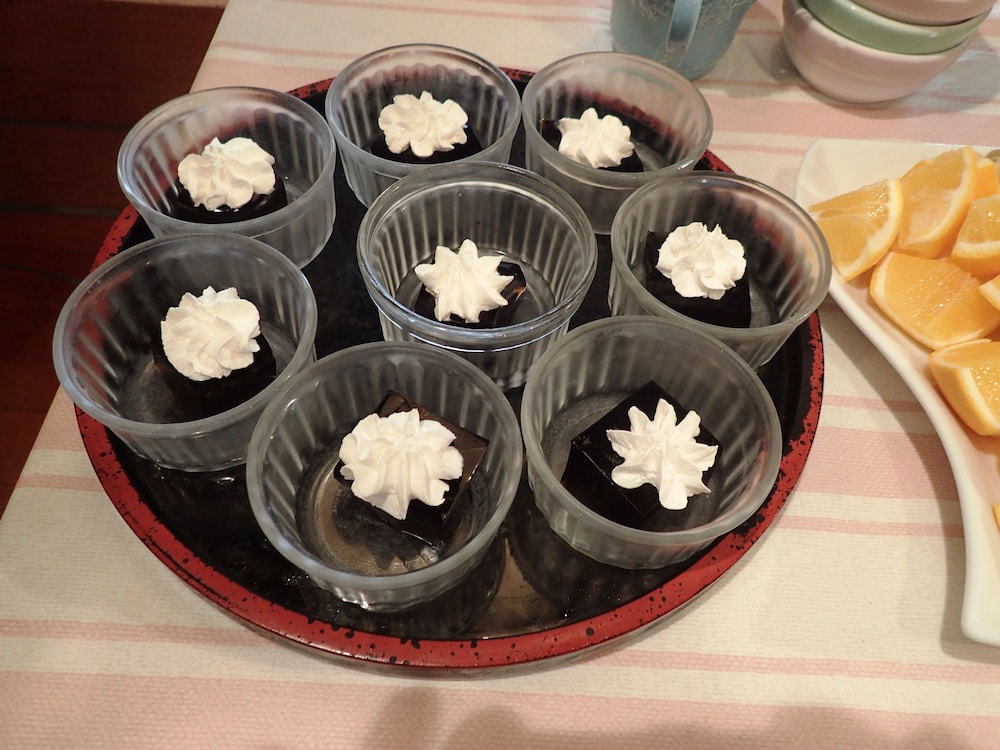 キャッスルイン小牧 名古屋