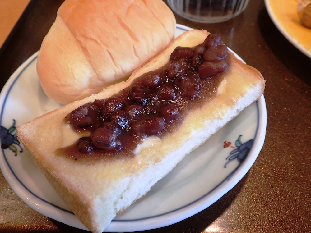 キャッスルイン小牧 名古屋