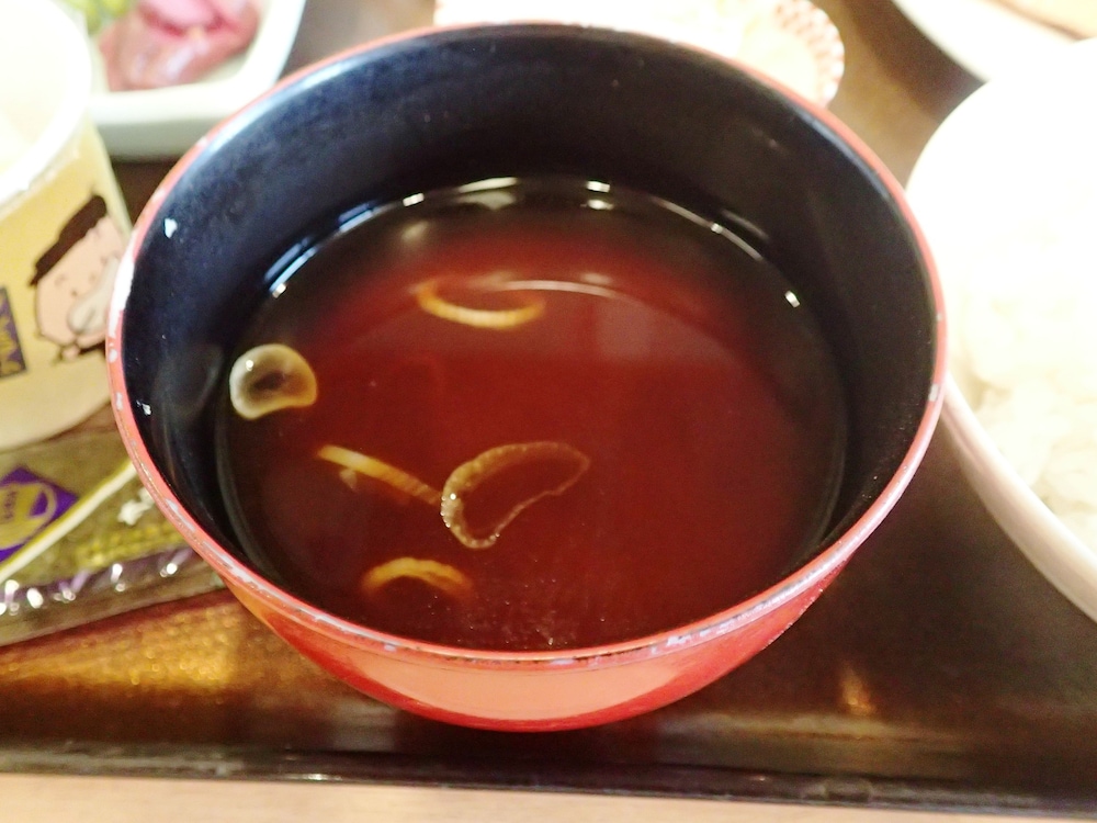 キャッスルイン小牧 名古屋