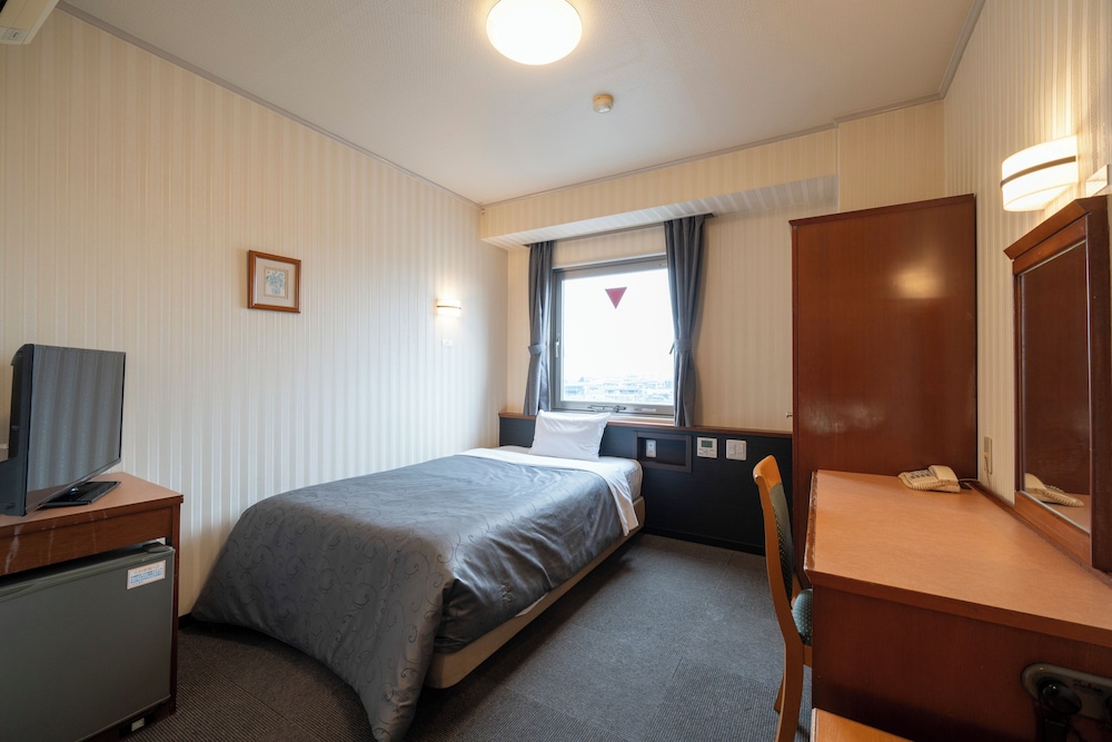 キャッスルイン小牧 名古屋