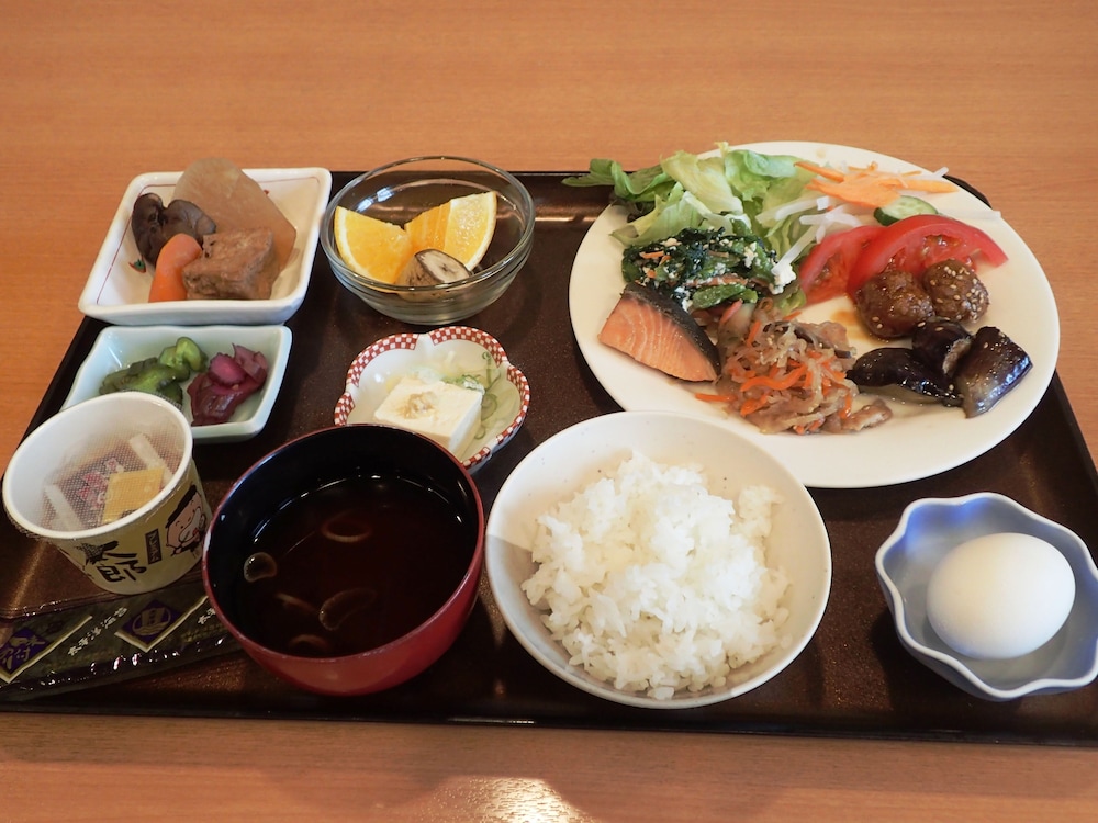 キャッスルイン小牧 名古屋