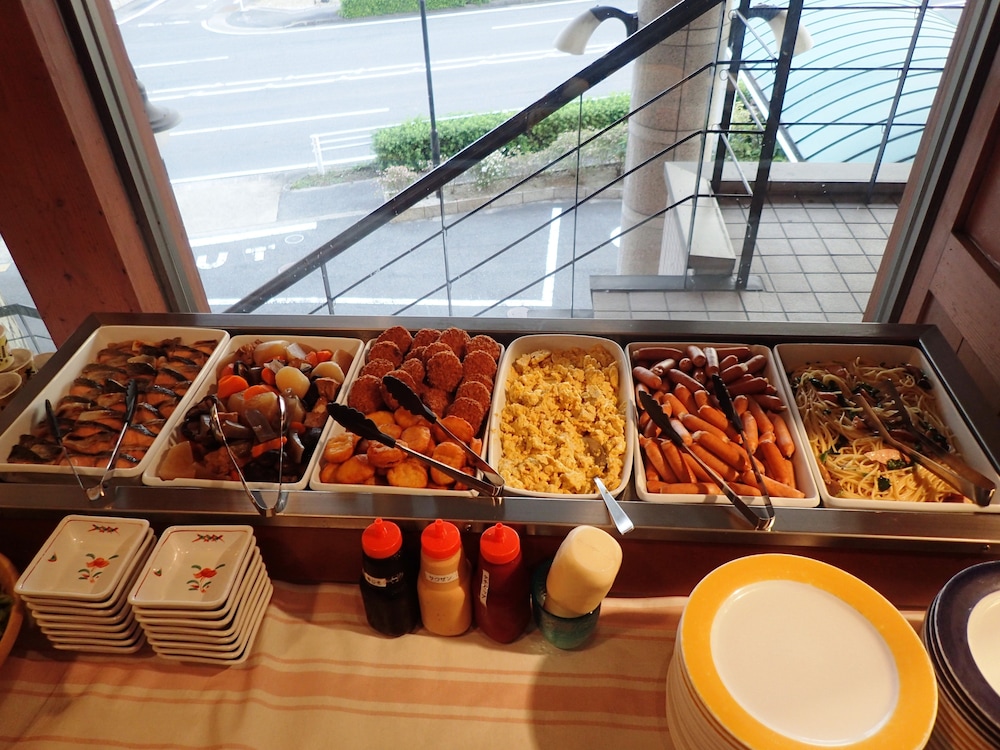 キャッスルイン小牧 名古屋