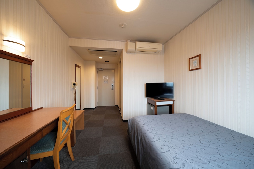 キャッスルイン小牧 名古屋