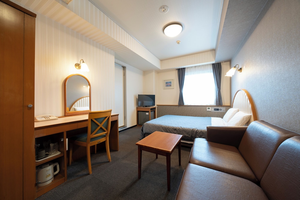 キャッスルイン小牧 名古屋