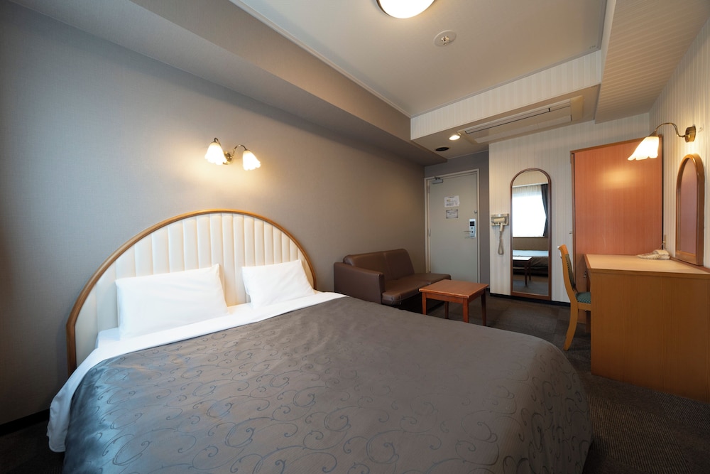 キャッスルイン小牧 名古屋