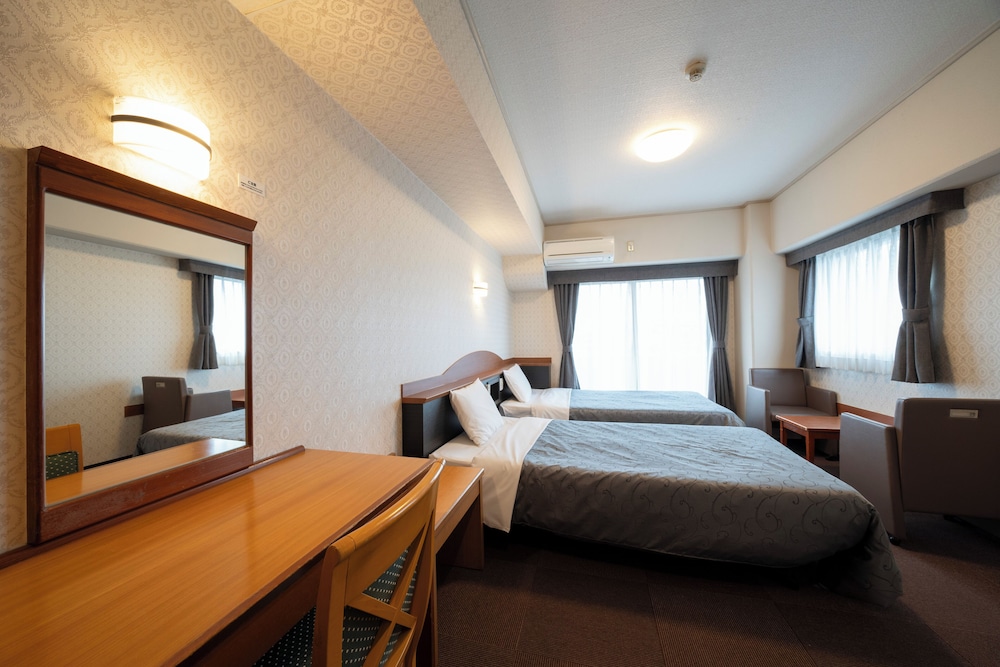 キャッスルイン小牧 名古屋