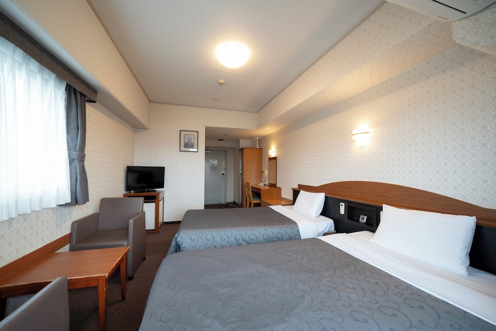 キャッスルイン小牧 名古屋