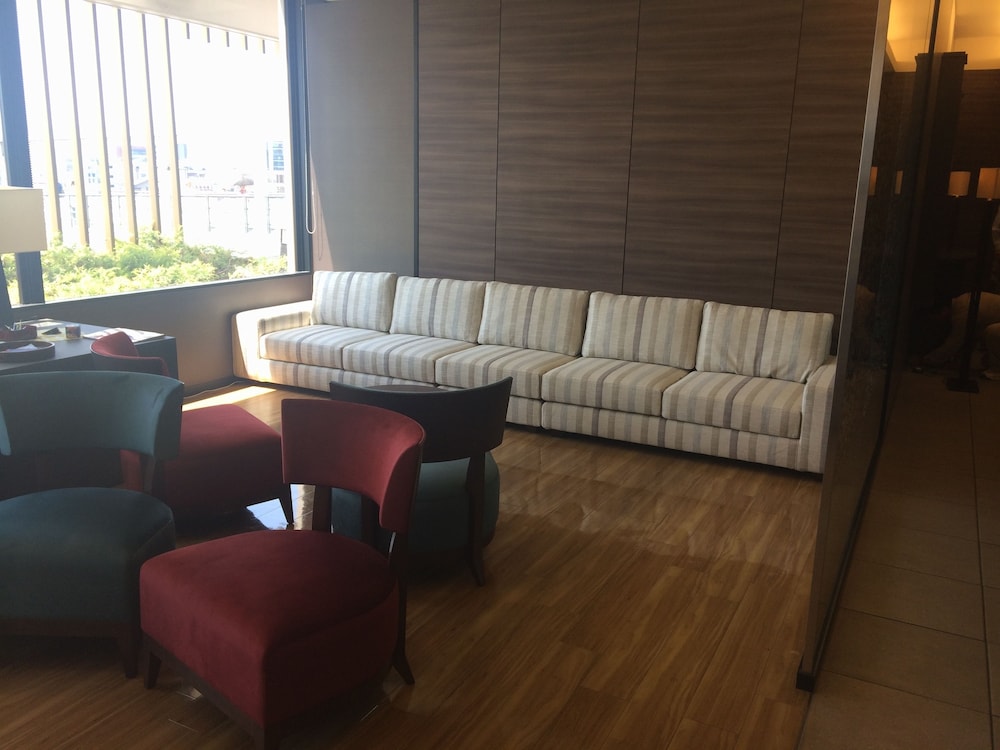 名鉄イン刈谷 名古屋