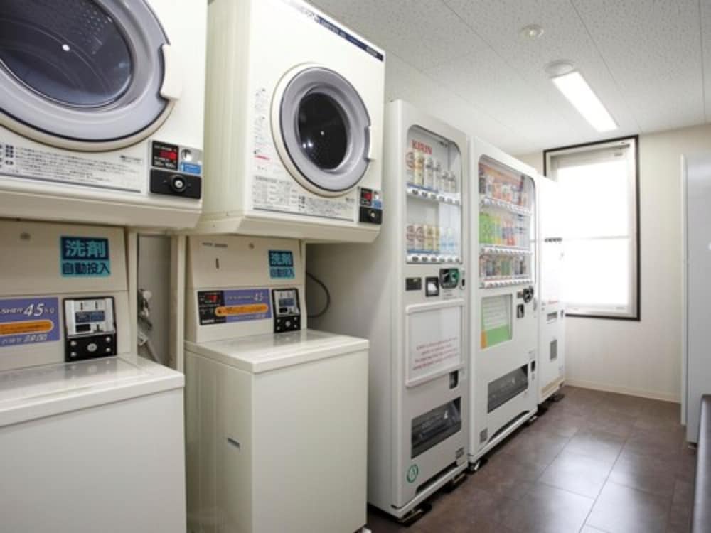 名鉄イン刈谷 名古屋