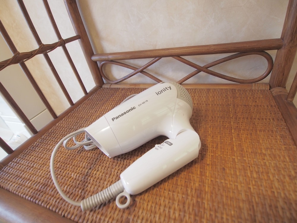 NEW OKAZAKI HOUSE FOR 6 名古屋