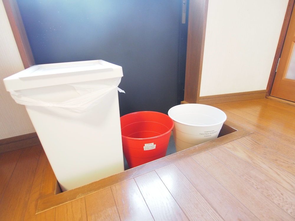 NEW OKAZAKI HOUSE FOR 6 名古屋