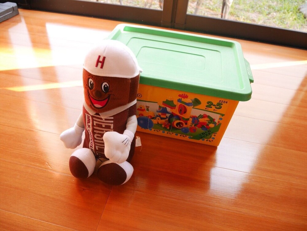 NEW OKAZAKI HOUSE FOR 6 名古屋