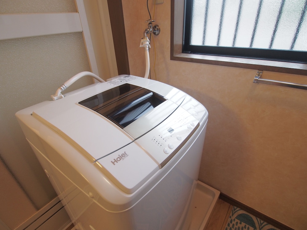 NEW OKAZAKI HOUSE FOR 6 名古屋