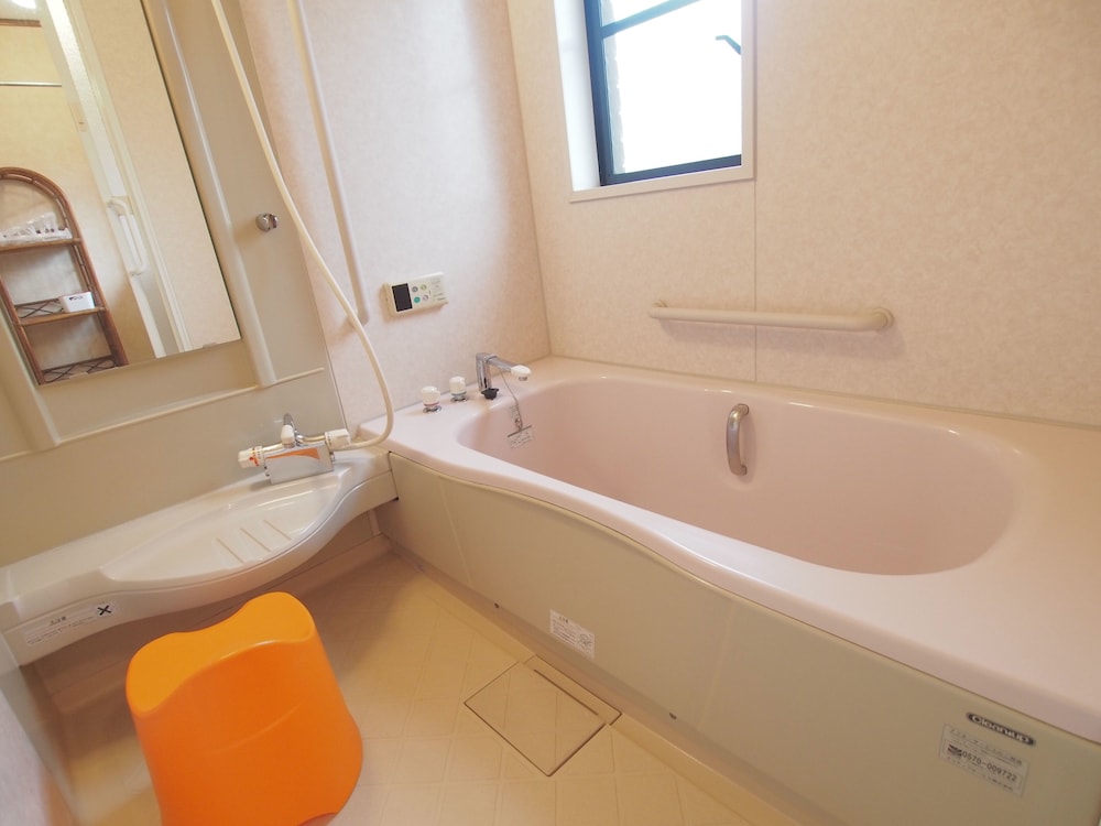 NEW OKAZAKI HOUSE FOR 6 名古屋