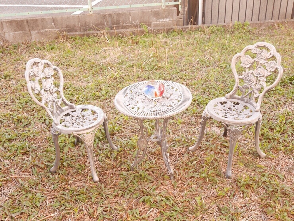 NEW OKAZAKI HOUSE FOR 6 名古屋