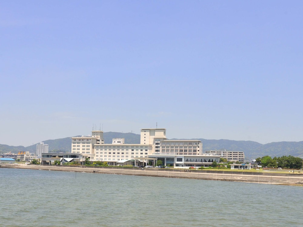 ホテル竹島 名古屋