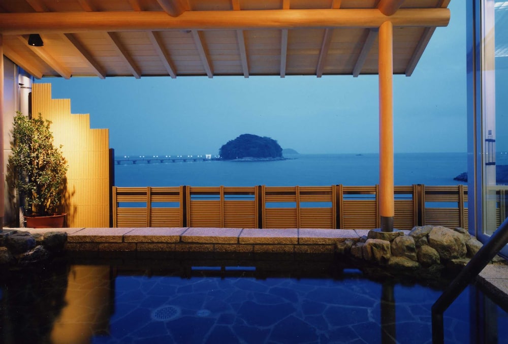 ホテル竹島 名古屋