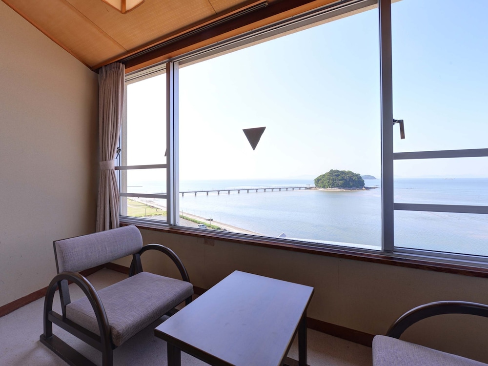 ホテル竹島 名古屋