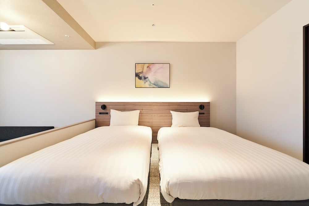 ホテルグランドティアラ南名古屋 名古屋