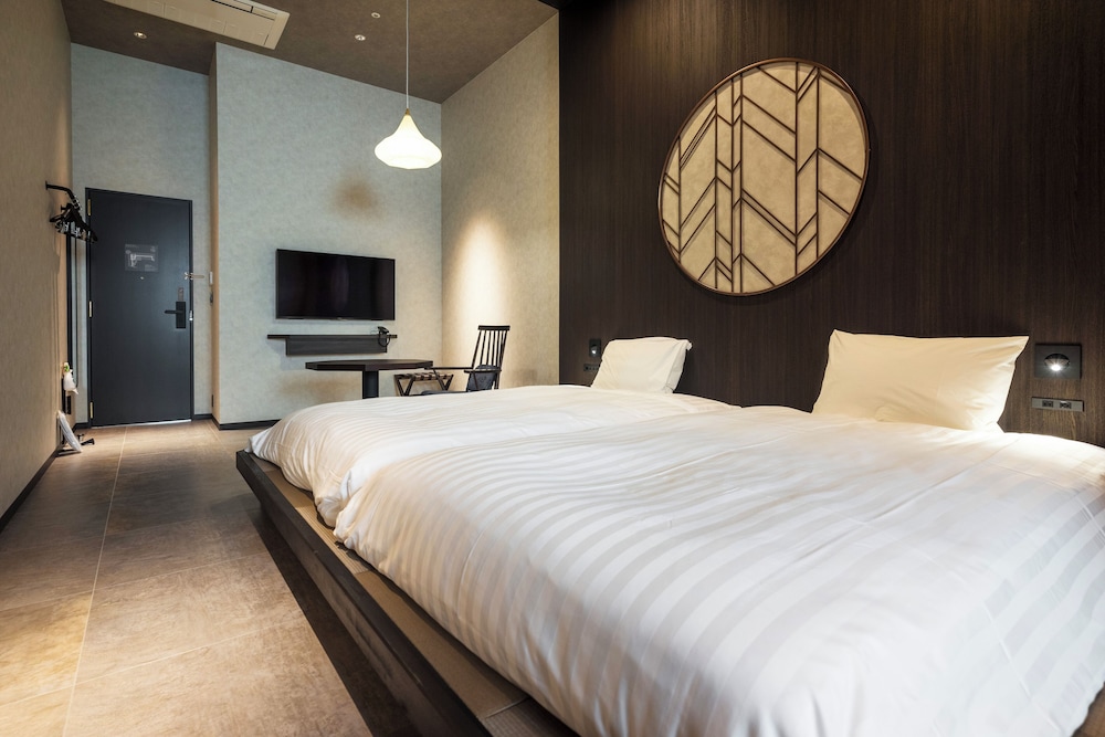 ホテルグランドティアラ南名古屋 名古屋