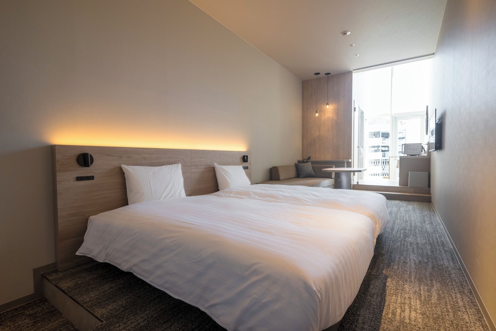 ホテルグランドティアラ南名古屋 名古屋