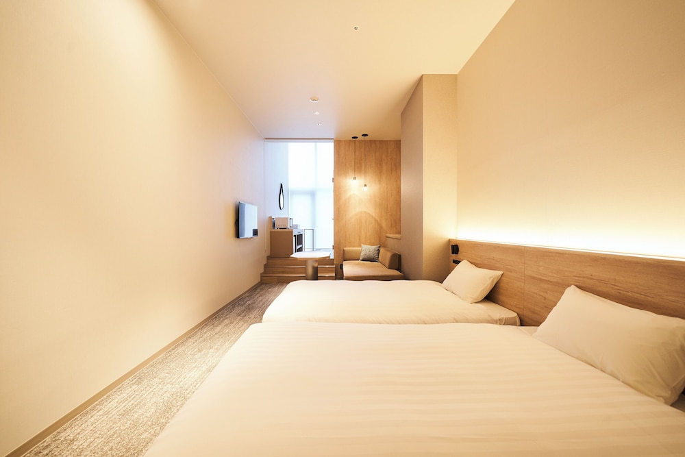 ホテルグランドティアラ南名古屋 名古屋