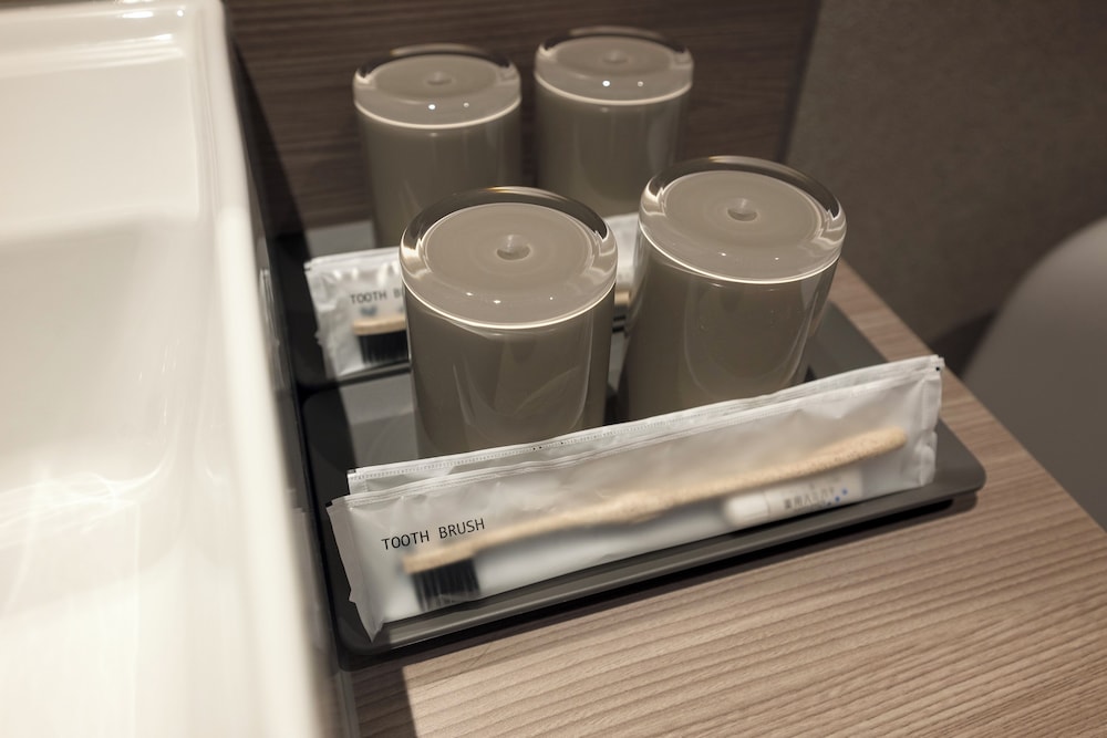 ホテルグランドティアラ南名古屋 名古屋