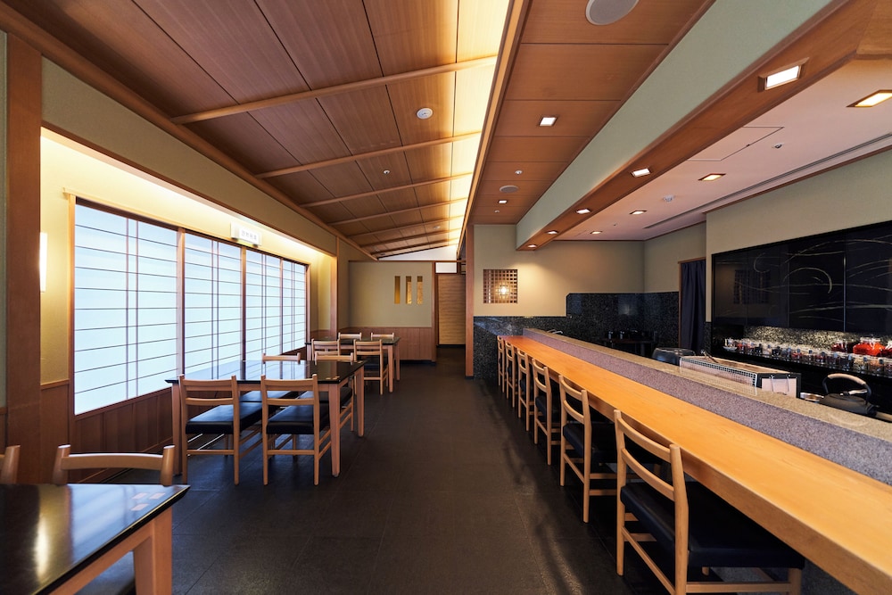 ホテルグランドティアラ南名古屋 名古屋