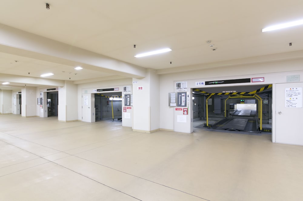 ホテルグランドティアラ南名古屋 名古屋
