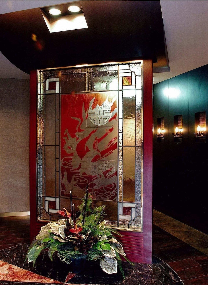 HOTEL ANTOINETTE -SPA RESORT - 大人限定 名古屋
