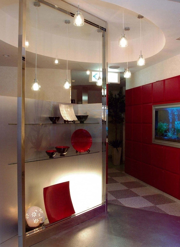 HOTEL ANTOINETTE -SPA RESORT - 大人限定 名古屋