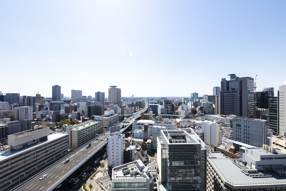 三交イン GRANDE 名古屋 名古屋