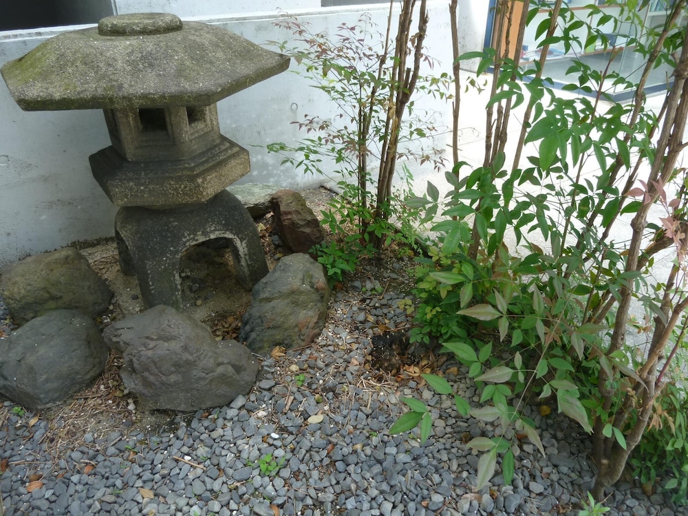 名古屋 本山 ハウス A 名古屋