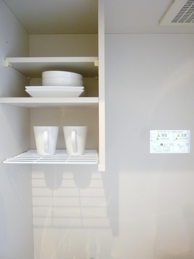 名古屋 本山 ハウス A 名古屋