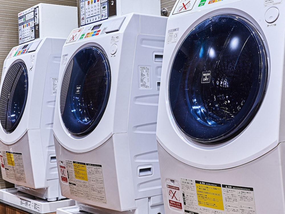 安心お宿名古屋栄店 名古屋
