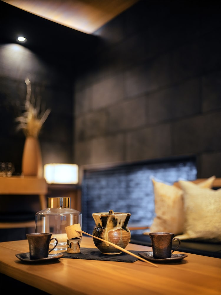 SAMURAI HOUSE Ⅱ 名古屋