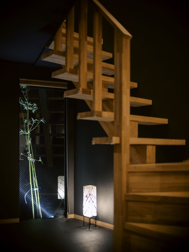 SAMURAI HOUSE Ⅱ 名古屋