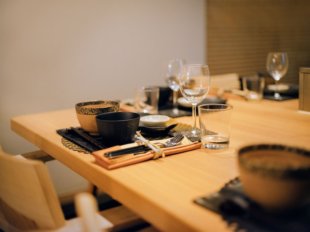 SAMURAI HOUSE Ⅱ 名古屋