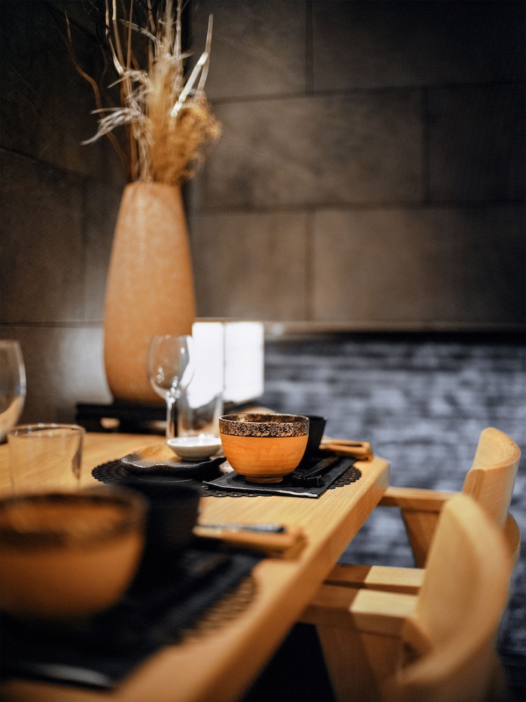 SAMURAI HOUSE Ⅱ 名古屋