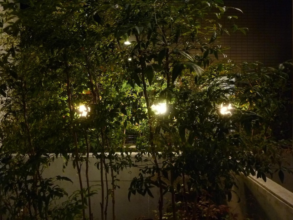 名古屋 本山 ハウス E 名古屋
