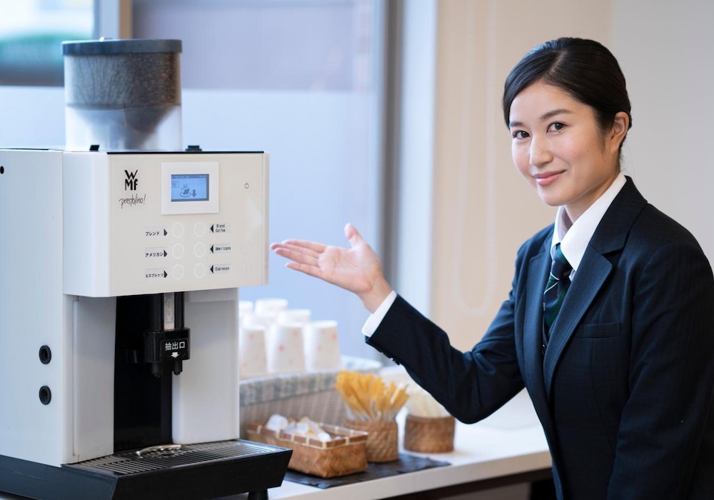 センターワンホテル半田 名古屋