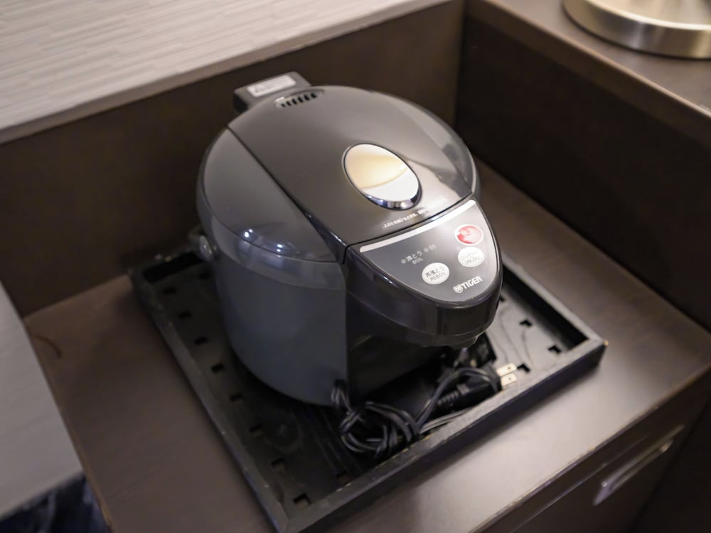 センターワンホテル半田 名古屋