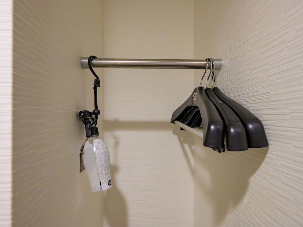 センターワンホテル半田 名古屋