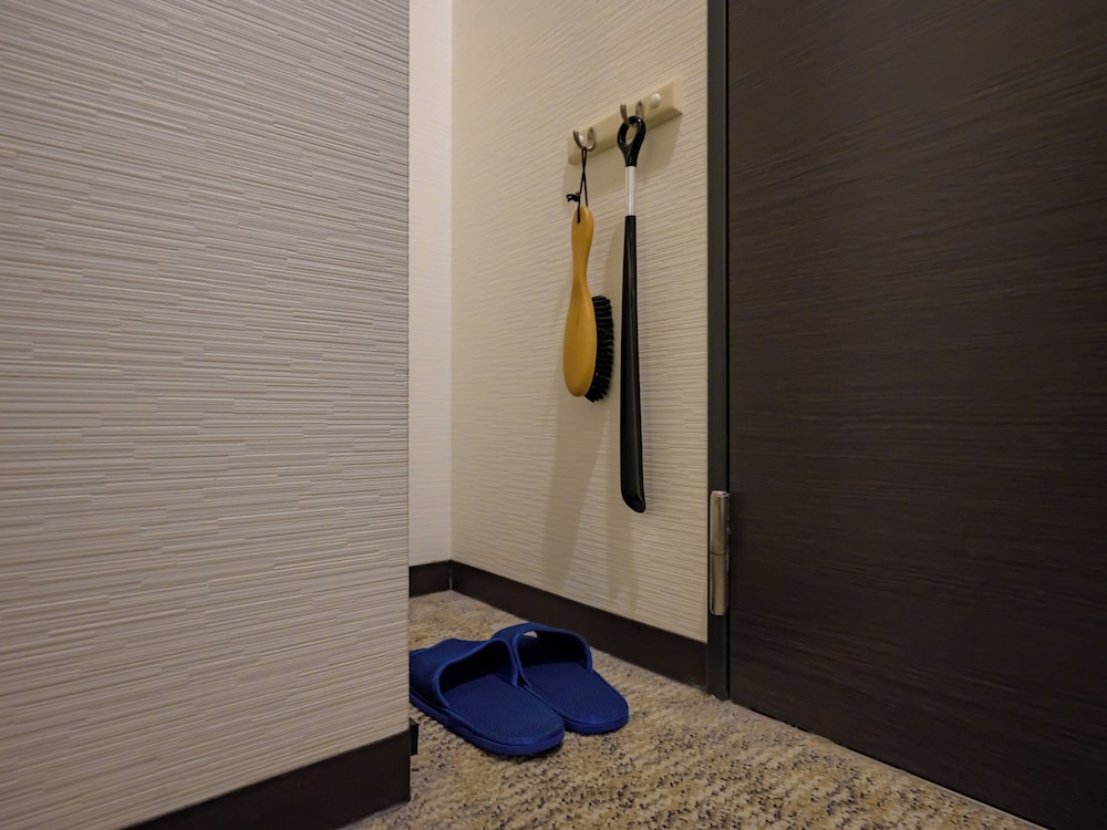 センターワンホテル半田 名古屋