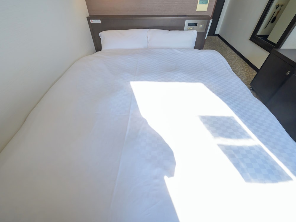 センターワンホテル半田 名古屋