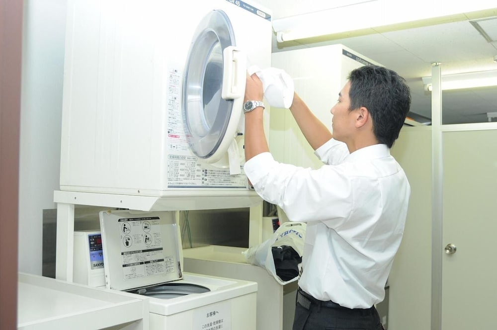 センターワンホテル半田 名古屋