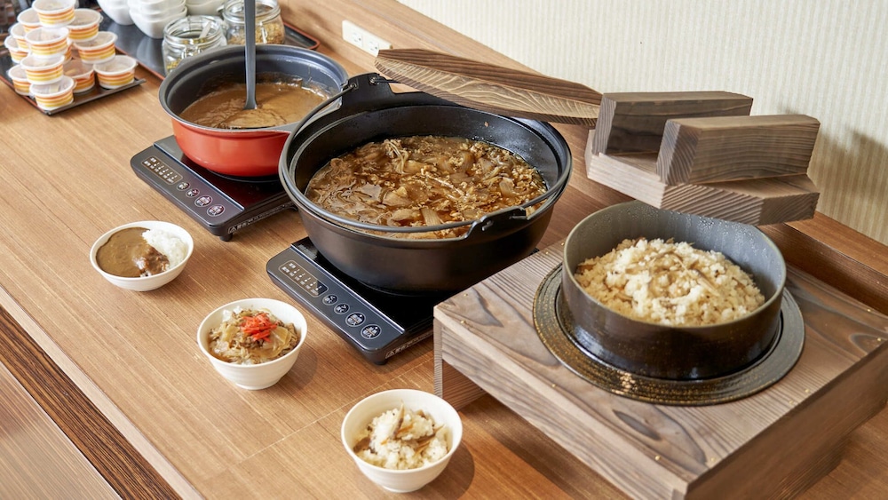 センターワンホテル半田 名古屋